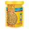 Haldiram's Kaju Kashmiri Mix 150g